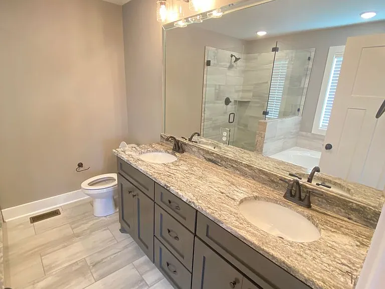 1041 Jackston Mack Way — Photo 16
