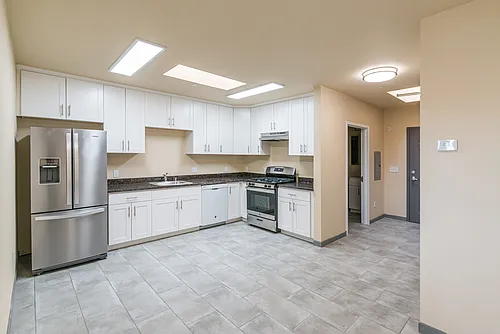 317 Lester Ave #108 Photo 1