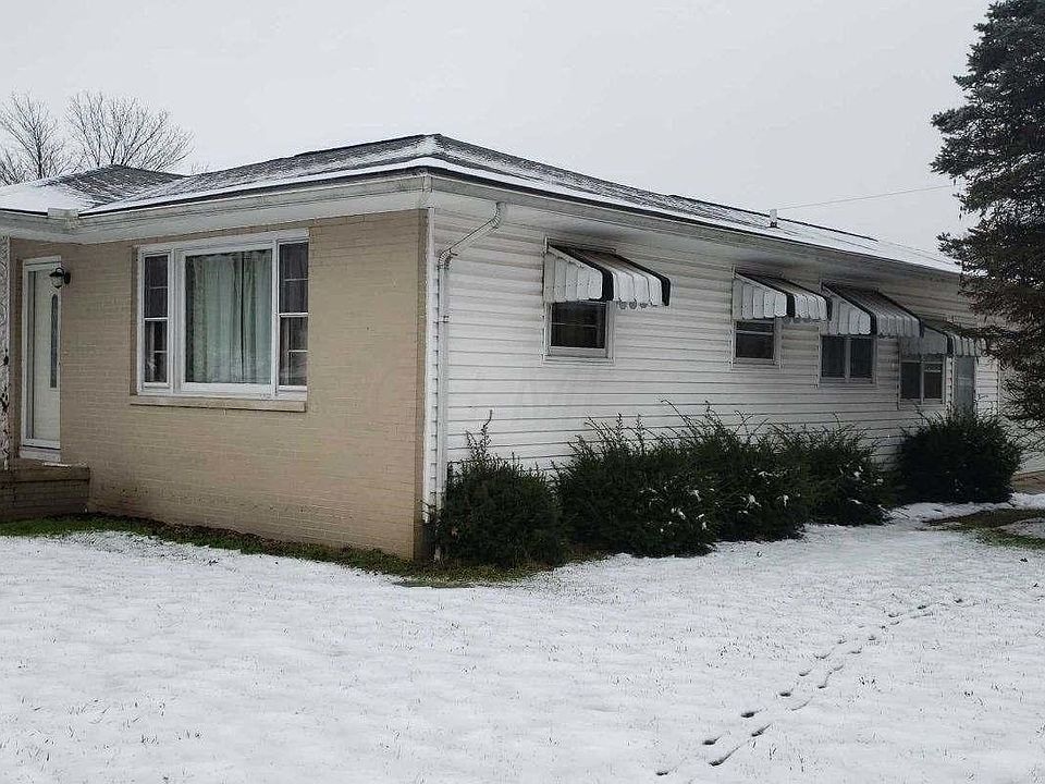 1st image of 1865 Marrose Dr