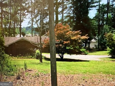 5621 McEver Rd, Flowery Branch, GA, 30542