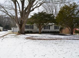 5674 Myers Rd, Akron, OH 44319