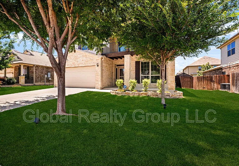 724 Saddle Cyn — Photo 3