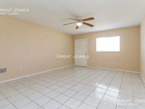 2nd image of 706 Hancock Bridge Pkwy APT B