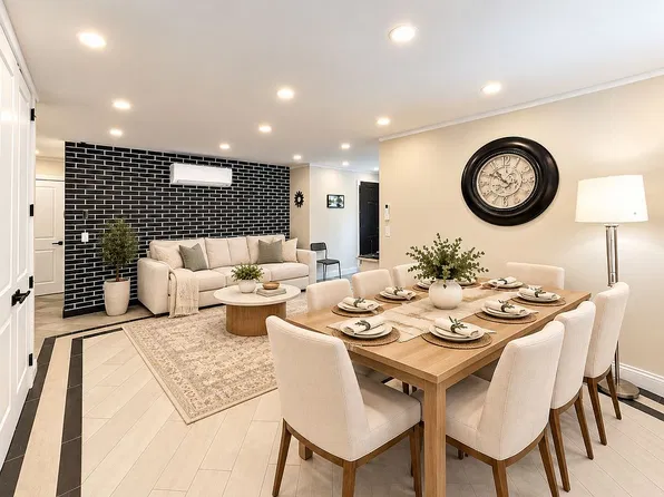 72-52 Metropolitan Ave #2B, Middle Village, NY 11379
