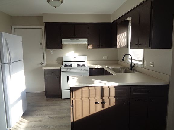 3rd image of 8701 S 81st Ct APT 3