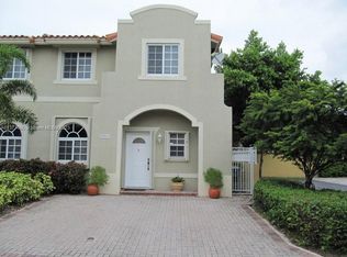 7711 SW 94th Ter, Miami, FL 33156