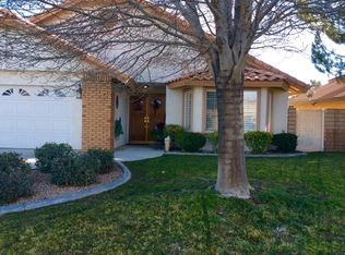 12925 Rain Shadow Rd, Victorville, CA 92395