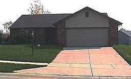 1st image of 3315 N Lauren Dr