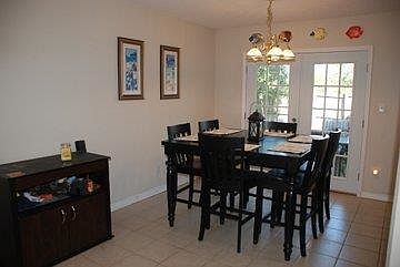 4th image of 3182 Notre Dame Dr