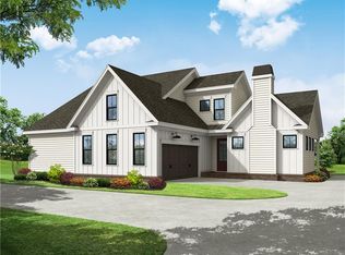 487 Pearl St, Cumming, GA 30040