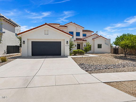 4th image of 528 Cotton Blossom Ave
