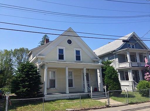 1st image of 7 Sumner St
