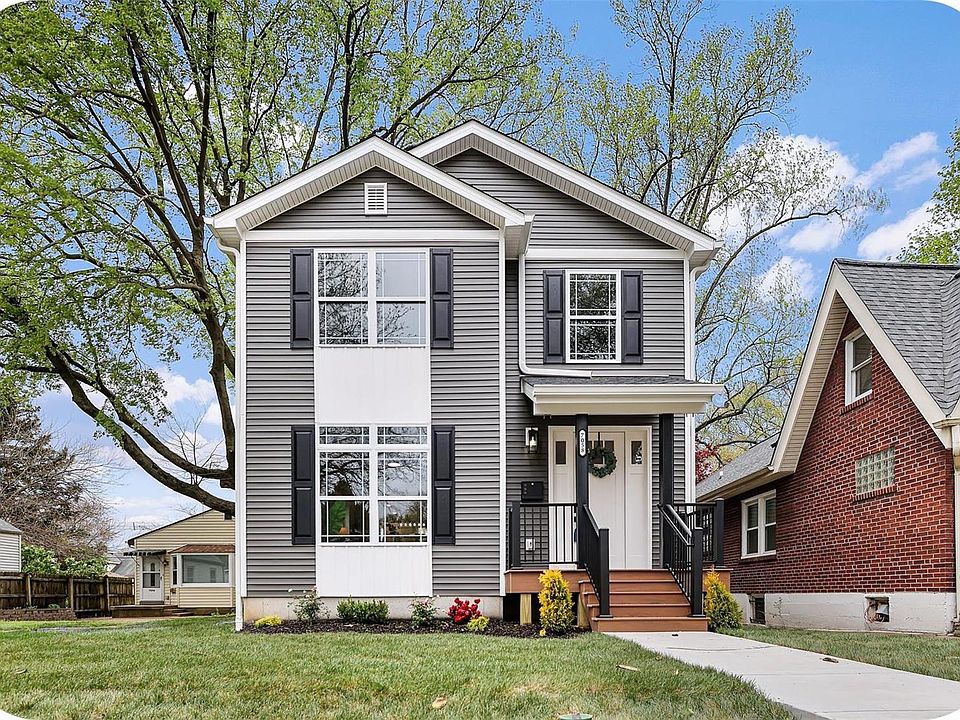 1st image of 7058 Bancroft Ave