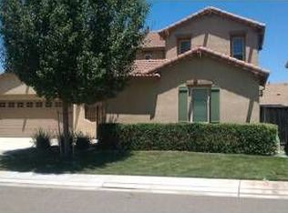 10273 Jennick Way, Elk Grove, CA 95757