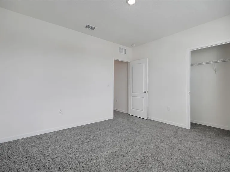 5252 Masser Rd — Photo 38