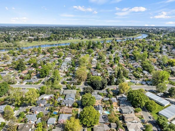5190 Sandburg Dr, Sacramento, CA 95819