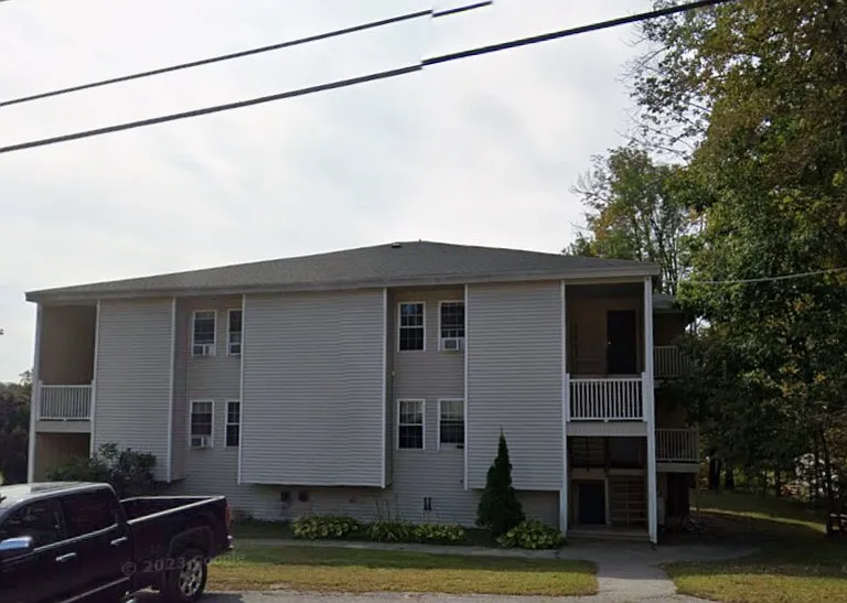 13 Gilmore Pond Rd — Photo 10