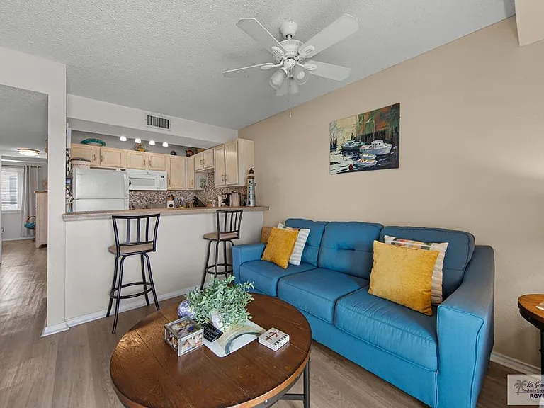 401 Island Ave #66A — Photo 3