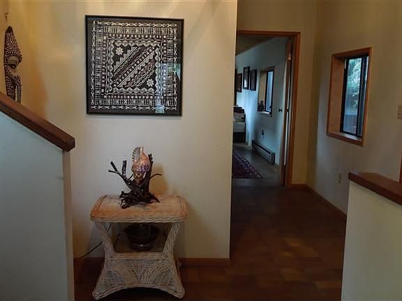 3rd image of 8438 Santos Dumont Way