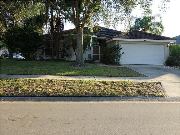 2nd image of 1024 Mainsail Dr