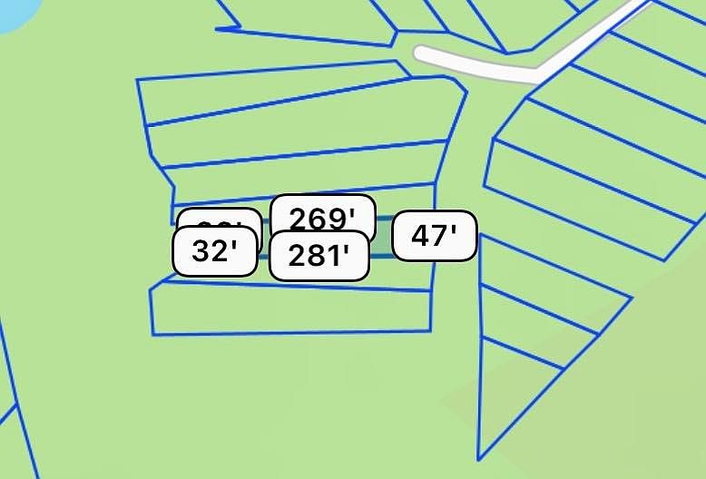 2nd image of 680 E Shore Dr