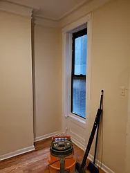 Rented by Batra Group Inc