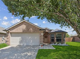 9904 Laurel Cherry Dr, McKinney, TX 75072