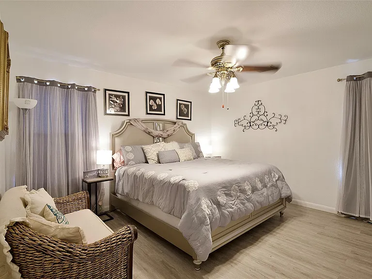 9503 Lerin Ln — Photo 27