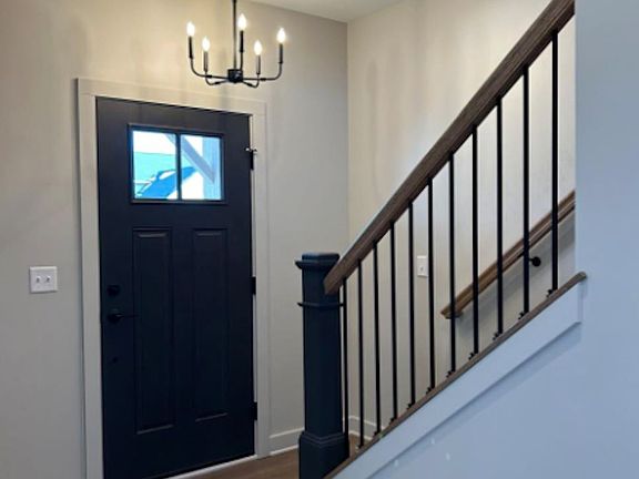5th image of 8657 Foxtail Trail St