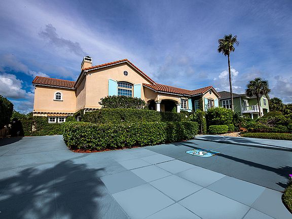 3rd image of 714 Ponte Vedra Blvd