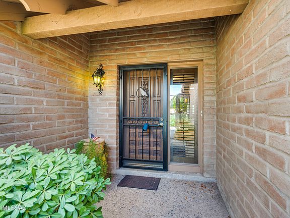 5th image of 1467 W Sendero Uno