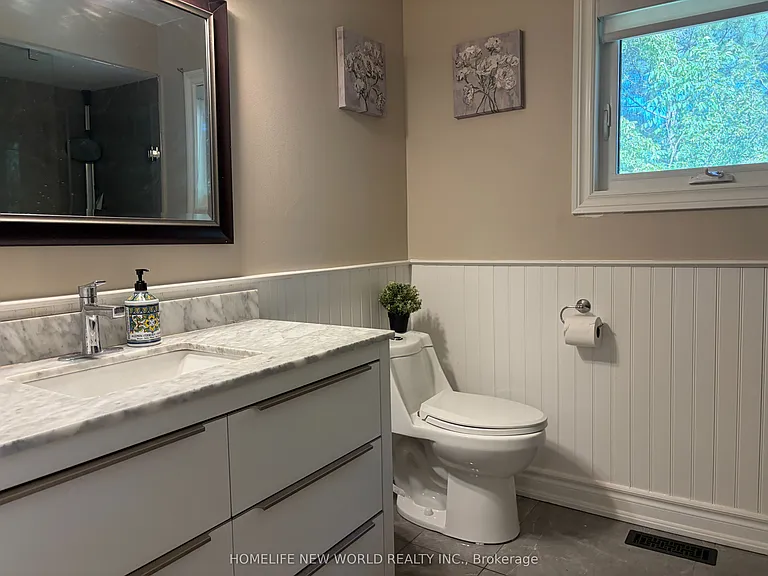 23 Lacey Ct — Photo 27