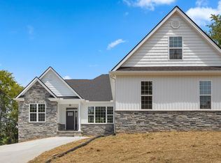 169 Amohi Way, LOUDON, TN 37774