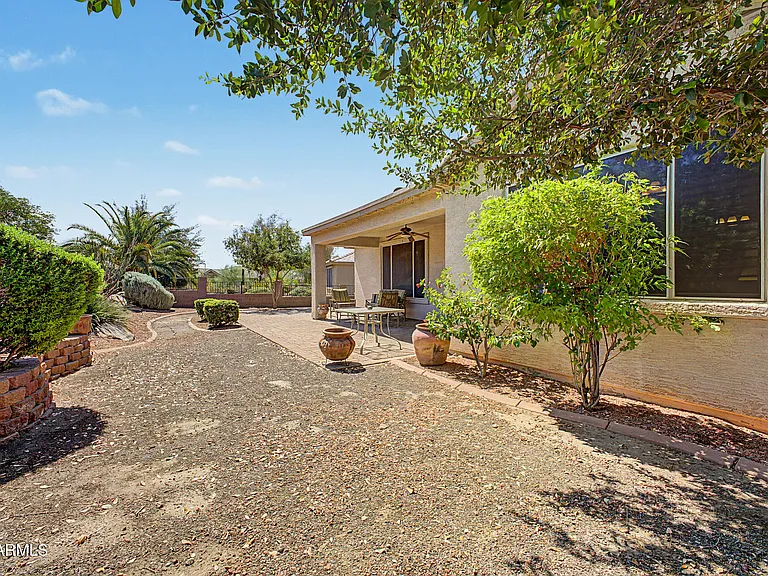 22568 W Shadow Dr — Photo 27