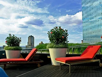 Sold by Sotheby's International Realty