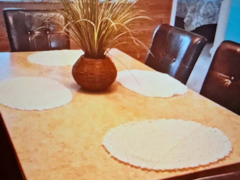 7104 Nantucket Cir #2 — Photo 3