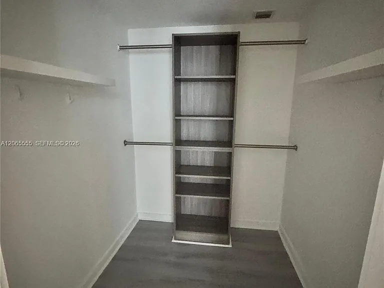 1010 SW 2nd Ave #607 — Photo 10
