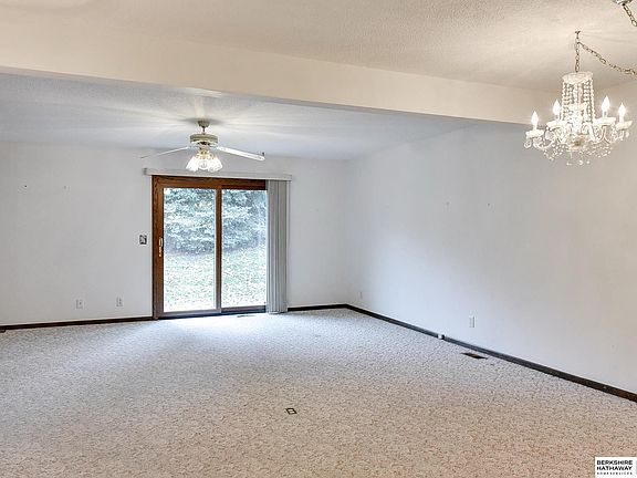 2nd image of 4717 N 111th Cir
