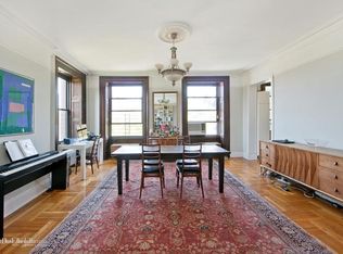 236 Carroll St APT 4F, Brooklyn, NY 11231