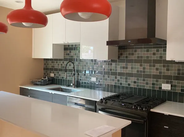 1926 N Hope St, Philadelphia, PA 19122