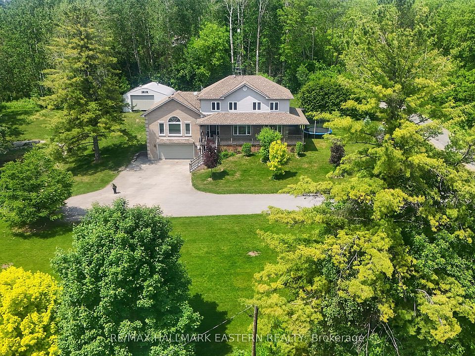 1st image of 4038 Spring Rd