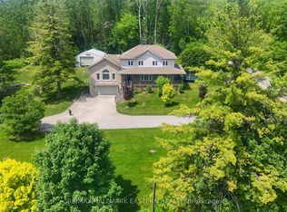 4038 Spring Rd, Hamilton, ON L1A3V6