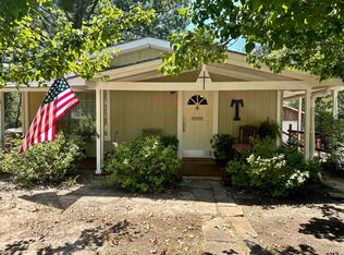 11955 Fm 724, Tyler, TX 75704