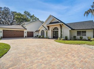 58 Main St, Windermere, FL 34786