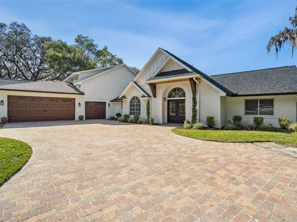 58 Main St, Windermere, FL 34786