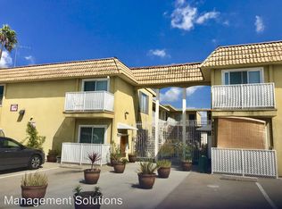 4065 Iowa St APT 11, San Diego, CA 92104