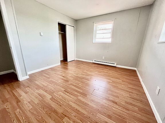 4th image of 817 W Turner St #Street105