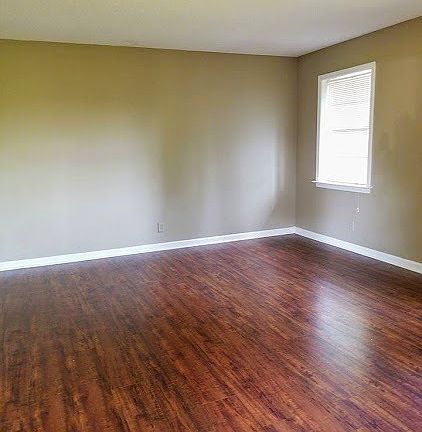 2nd image of 4012 Bernadine Dr