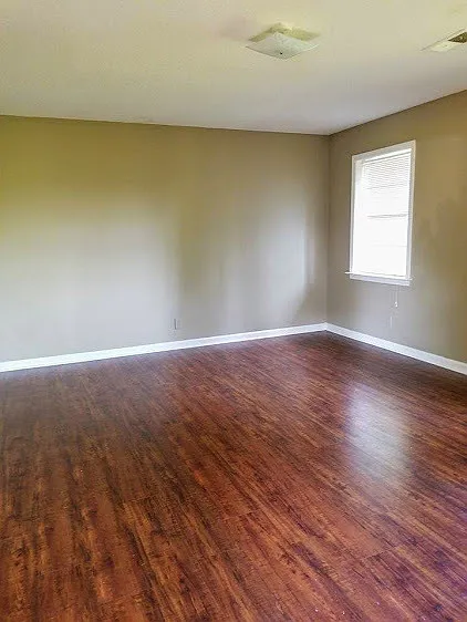Building Photo - 4012 Bernadine Dr