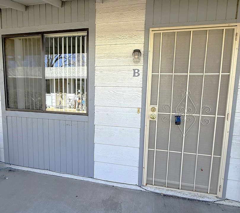 1st image of 301 W Merritt St #303-B